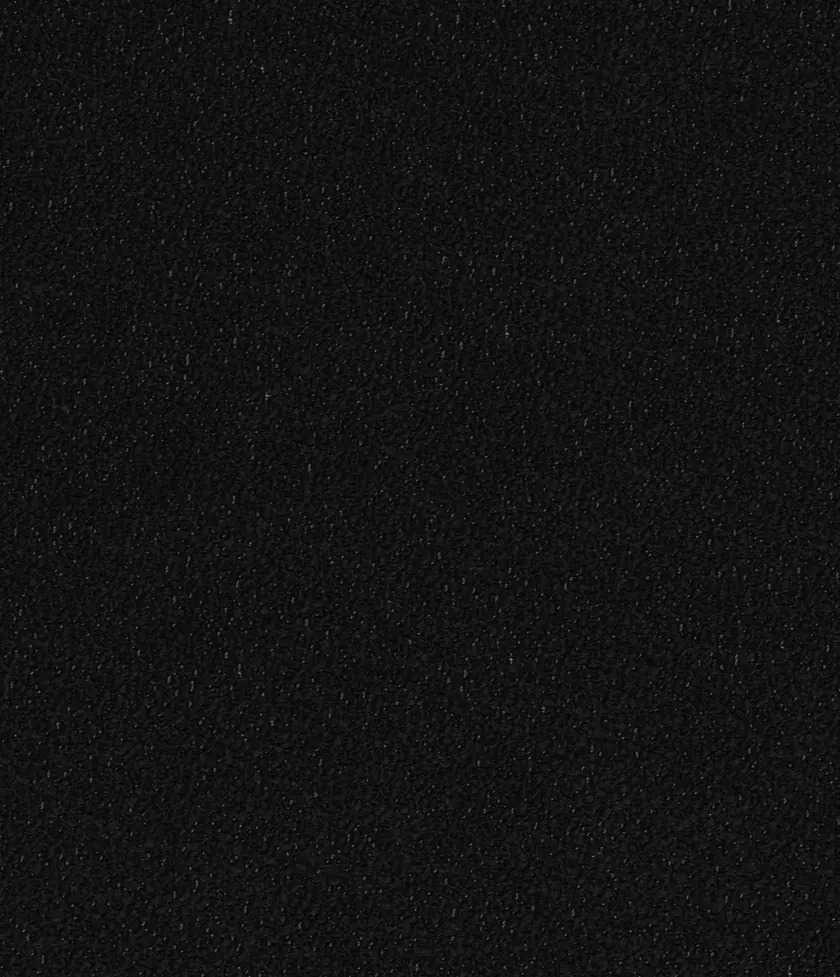 /filemanager/Agiovlasitis/PAPUA-COLORS (12).jpg